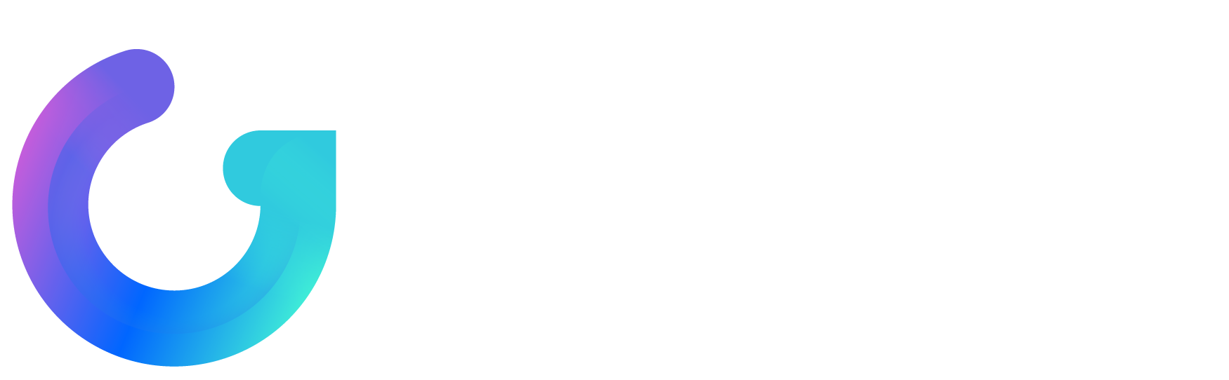 gec-logo